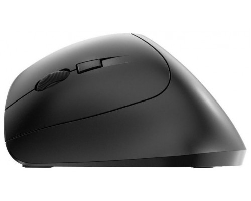 RATON ERGONOMICO PARA ZURDOS WIRELESS MW 4500 CHERRY-AA5 RATON ERGONOMICO PARA ZURDOS WIRELESS MW 4500 CHERRY